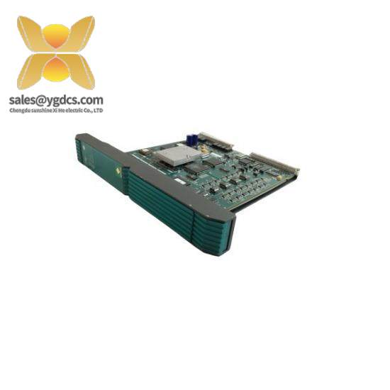 siemens_psccm22aan_2.jpg SIEMENS PSCCM22AAN Industrial Control Module