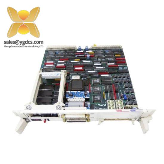 siemens_psccm22aan_3.jpg SIEMENS PSCCM22AAN Industrial Control Module