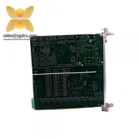 Siemens ROBICON A1A10000283.01M - Brand New Industrial Inverter