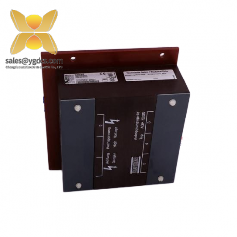 Siemens Simatic S7 - Advanced Modular PLC System, 6ES7478-2DA00-0AC0