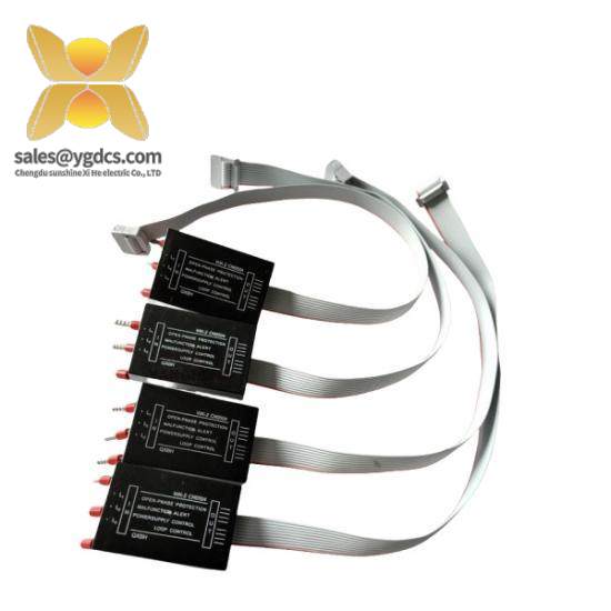 siemens_wk2cn0504qxbh_scalance_x206-1_simatic.jpg Siemens SCALANCE X206-1 WK2CN0504QXBH Ethernet Switch for Industrial Control Systems