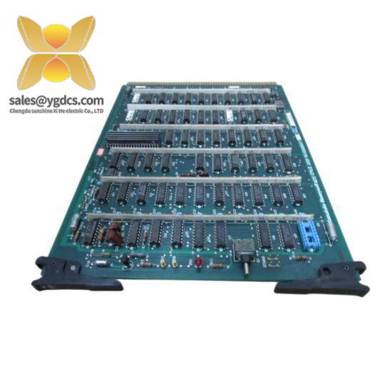 sipos_2sy5012-0lb15_power_supply_board.jpg SIPOS 2SY5012-1LB55: Advanced Servo Valve for Industrial Control