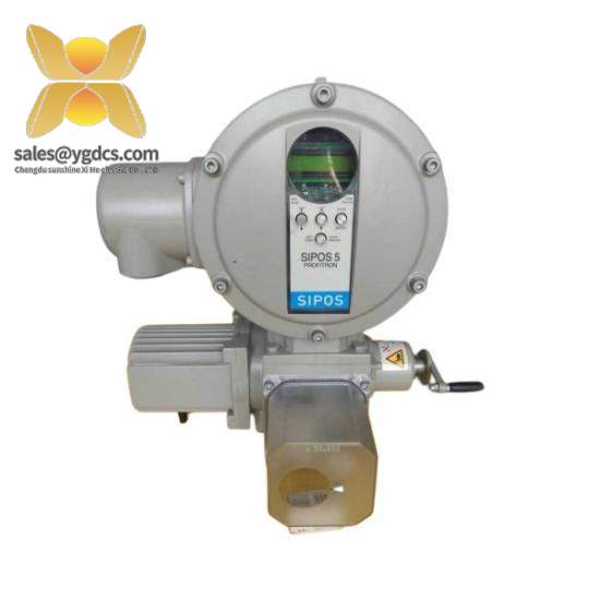 sipos_2sy5018-opm15_power_module_igbt_module-1.jpg SIPOS 2SY5012-1LB55: Advanced Servo Valve for Industrial Control