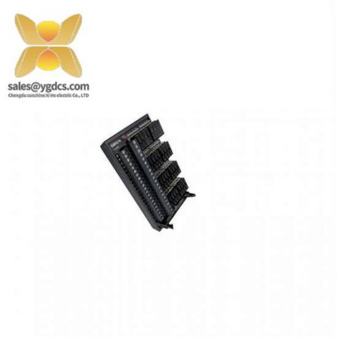 SIRON 19H01088-0350 Y449: Advanced Control Module for Industrial Automation