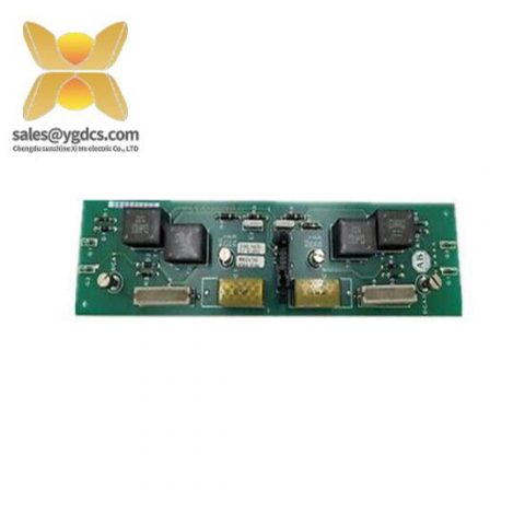 AdeptTech SP-110996 Industrial PC Board