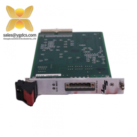 Stanford Instruments SR830 High Performance Lock-In Amplifier