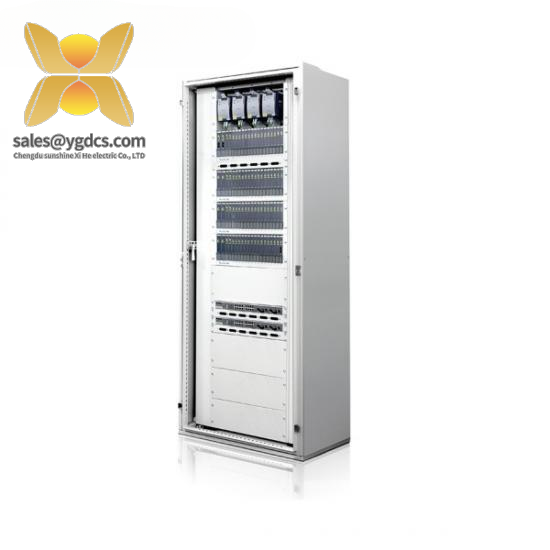 supcon_jx-300xp_control_panel.png SUPCON JX-300XP Control Panel - Industry-leading Automation Solution