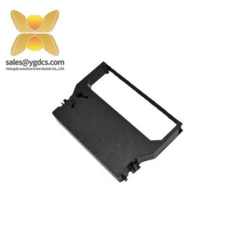 SUPCON SP322 Analog Signal Output Card