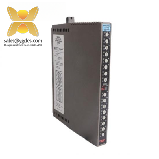 t3481a_high_density_guarded_output.png ABB CS31 ICSF08D1 Procontic High Speed Counter