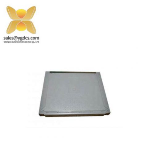 OPC Portal Server T9030 - A Comprehensive Solution for Data Integration, 200 Characters or Less