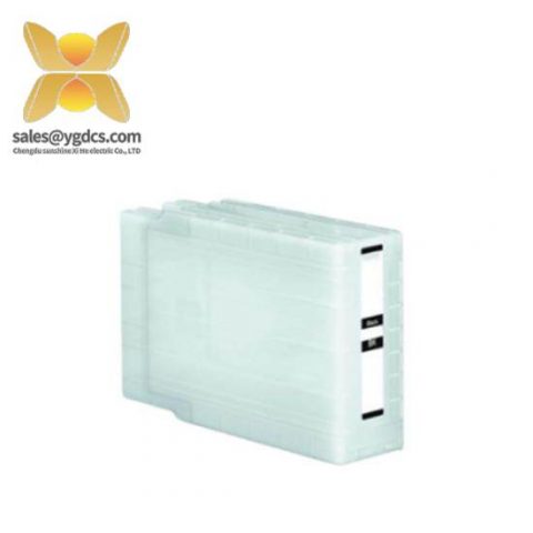 ABC Controls T9082D Single Controller