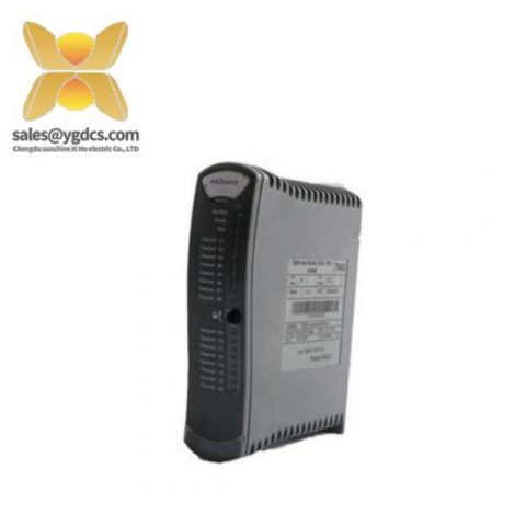 Panasonic T9401 Industrial Control Module