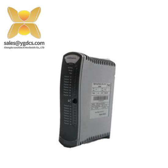 t9401.jpg Panasonic T9401 Industrial Control Module