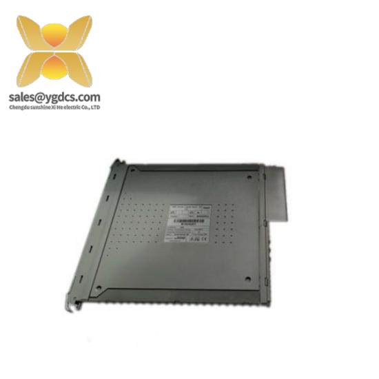t9803_processor_module_supplier.jpg AB T9803 Processor Module Supplier - Industrial Automation Solutions