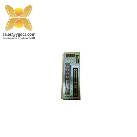 TAMAGAWA TS2640N321E64 Industrial Monitoring and Control Module