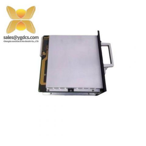 TEAM BL0308 PC0014-P High-Performance Digital Input Module for Industrial Automation