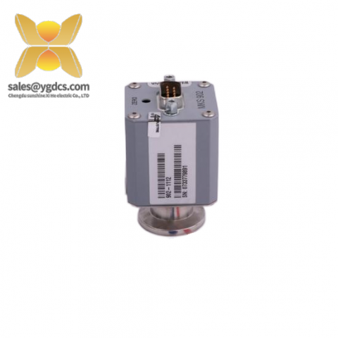 THK LSDH4-P Precision Motion Control Module