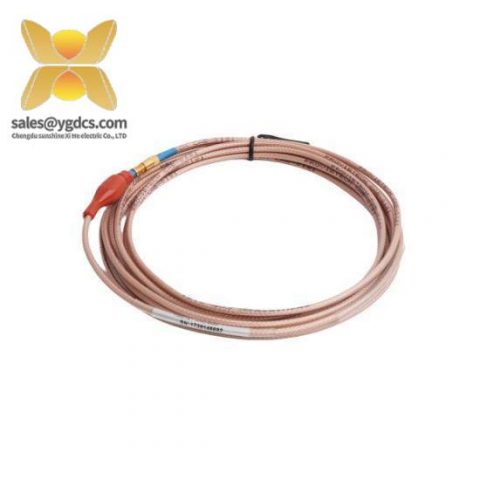 Bently Nevada TM0181-A40-B00 PROVIBTECH Extension Cable