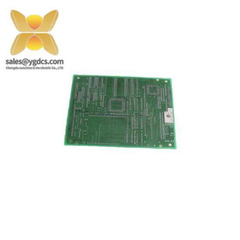 Tokyo FAO111A Digital Controller - Advanced Process Control Module