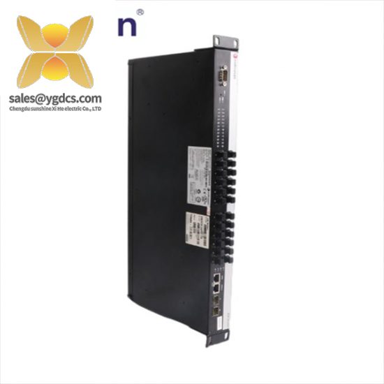 tokyo_fao111a.png Tokyo FAO111A Digital Controller - Advanced Process Control Module