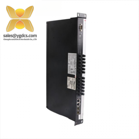 tokyo_fao111a_2.png Tokyo FAO111A Digital Controller - Advanced Process Control Module