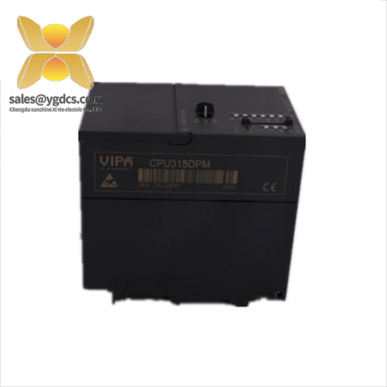 toshiba_nrtb-16_hard_disk_interface.png TOSHIBA NRTB-16 Hard Disk Interface, for Industrial Control Systems