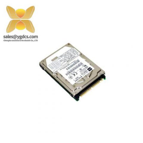 TOSHIBA XM-5701B Communications Module