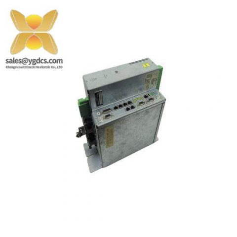 TOX PRESSOTECHNIK Module 0610520IF120243B, Precision Automation Solutions