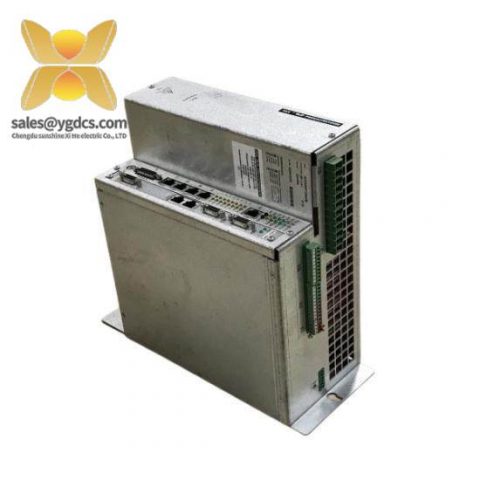 TOX PRESSOTECHNIK 0610520IF120245B - Precision Force Sensor