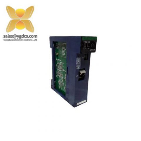 TOYOPUC FL/ET-T-V2/THU Ethernet Module - High-speed Networking for Industrial Automation