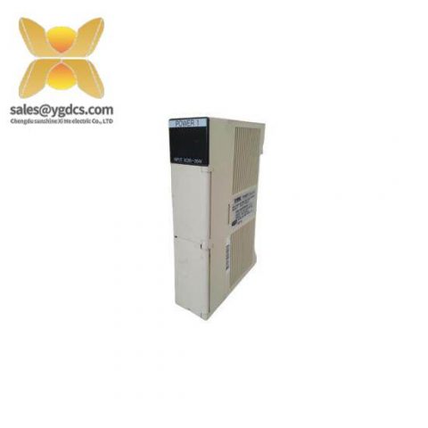 TOYO Power1/THV-2747 Power Supply