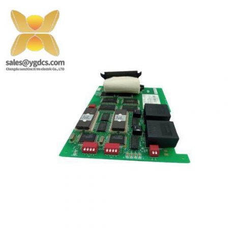 TOYOPUC TOYOPUC-PC3JT Input & Output CARD