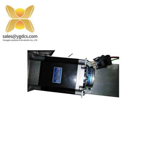 TRICONEX 4609 Process Control Module