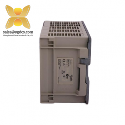 Schneider TSXPBY100 Profibus DP V0 Module Kit - Industrial Automation Solutions