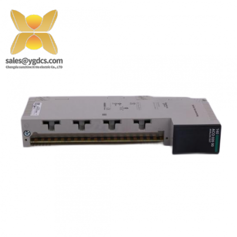 Schneider Premium Rack TSXRKY12 - Modular Automation Solution