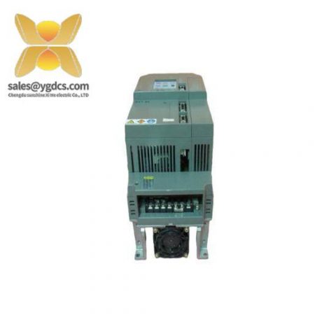 VELCONIC VLAST-070P3V-XX: Precision AC Servo Motor for Industry