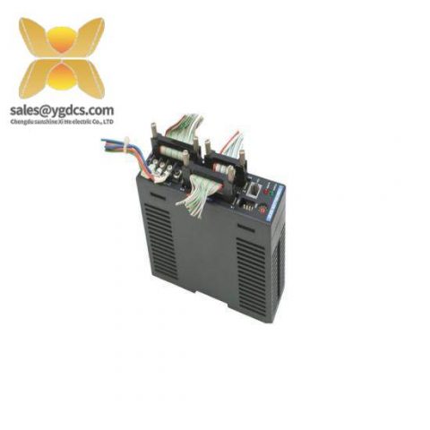 EXTA XG9200T-G Controller - Industrial Grade Programmable Logic Controller