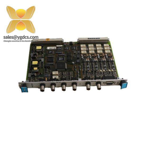 vibro-meter_vm600_200-510-111-034_1.jpg Vibro-Meter VM600 IOC16T, Industrial Interface Module