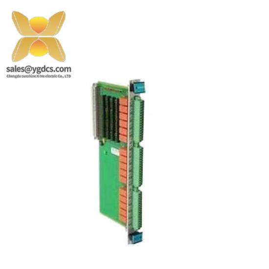 vibro_meter_vm600_rlc16_200-570-000-211_hot_selling_and_fast_delivery.jpg VIBRO METER VM600 RLC16,200-570-000-211, Precision Measurement Module