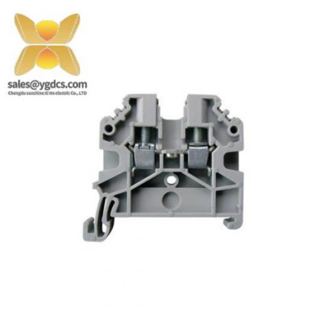 Weidmuller 7901620000 Digital Signal Module