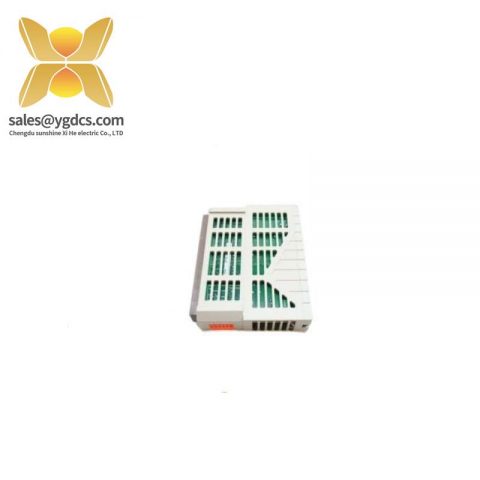 WESTINGHOUSE 1C31164G02 - Industrial Control Module