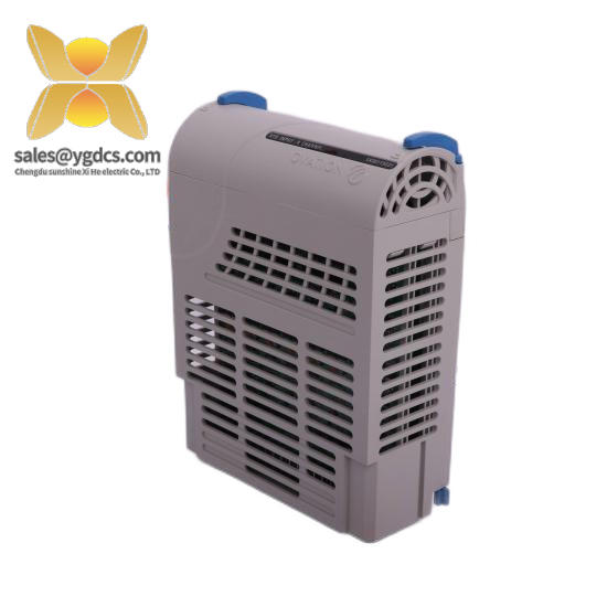 westinghouse_1c31164g02_1.png WESTINGHOUSE 1C31164G02 - Industrial Control Module