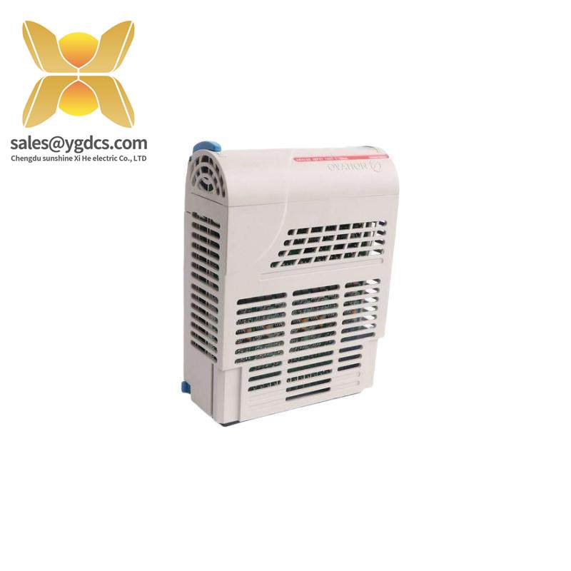 westinghouse_1c31189g01_1.jpg WESTINGHOUSE 1C31189G01 - Industrial Control Module