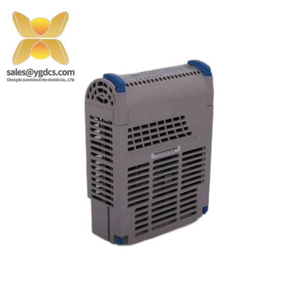 westinghouse_5x00226g04_3.png Westinghouse 5X00226G04 I/O Interface Module for Industrial Automation Control Systems