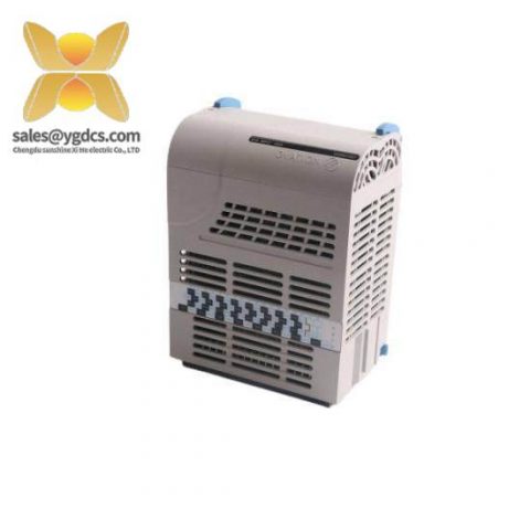 Westinghouse 5X00622G01 Extended Product Type: PLC - Electronic Module for Industrial Automation