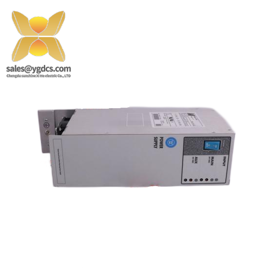 westinghouse_ovation_5x00419g02_dcs_module.png Westinghouse Ovation 5X00419G02 DCS Module