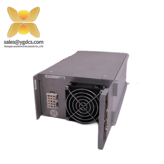 westinghouse_ovation_5x00419g02_dcs_module_1.png Westinghouse Ovation 5X00419G02 DCS Module