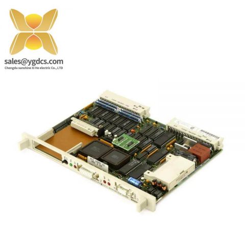 WINGREEN Fan Detection V1.0_A05 - Advanced Industrial Fan Monitoring System