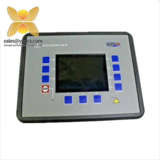 wingreen_fan_detection_v1_0_a05.png WINGREEN Fan Detection V1.0_A05 - Advanced Industrial Fan Monitoring System