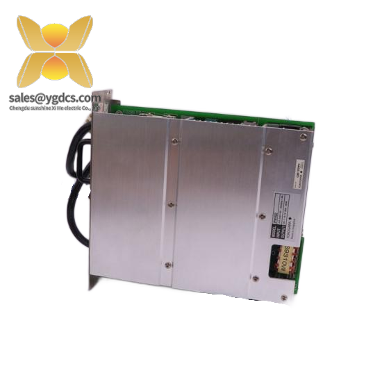 wingreen_fan_detection_v1_0_a05_2.png WINGREEN Fan Detection V1.0_A05 - Advanced Industrial Fan Monitoring System